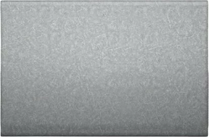 Mbështjellës tableti Lenovo Tab Plus Sleeve ZG38C05800 për 11.5", gri