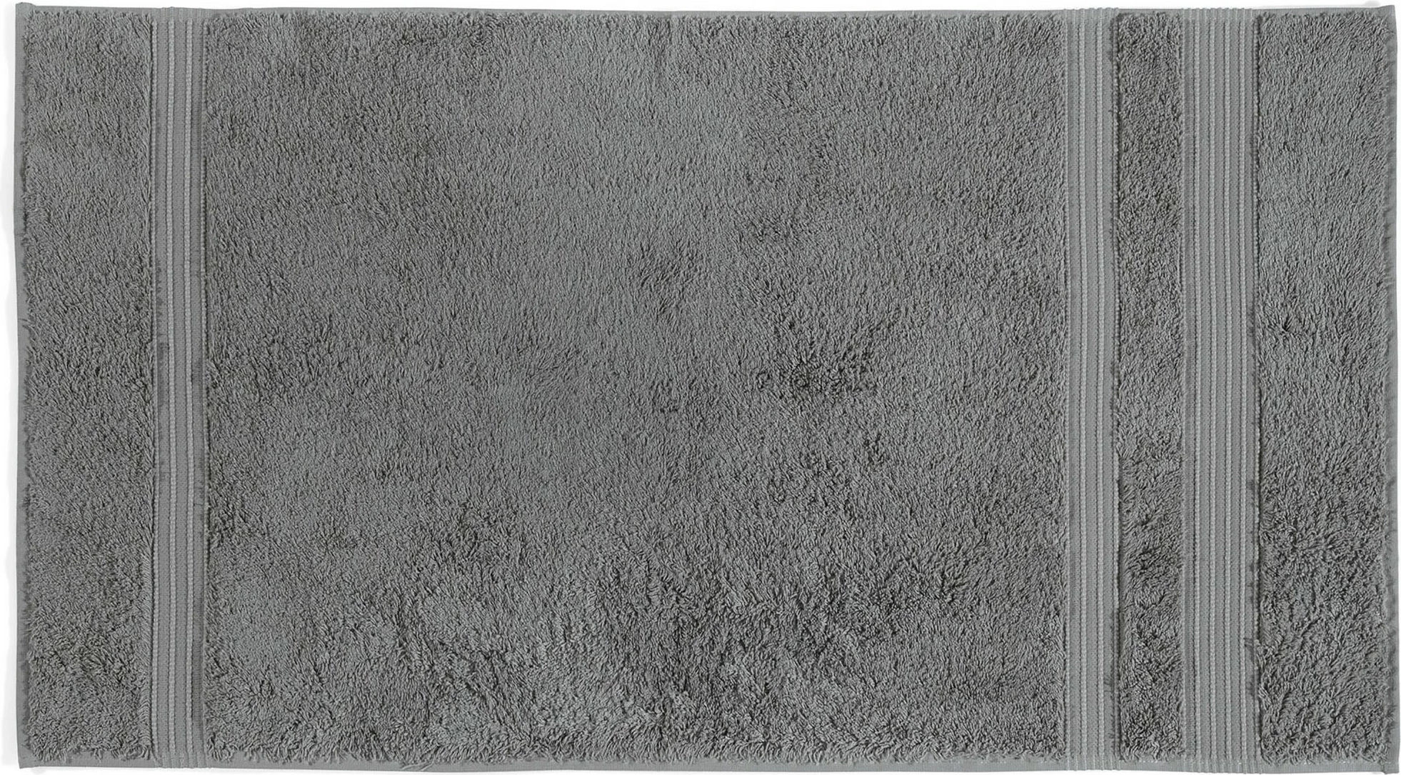 Peshqir duarësh Mijölnir, London Hand, ngjyrë antracit