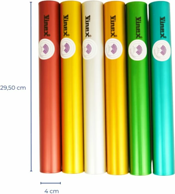 Shkop stafetë për të rritur Legend, shumëngjyrësh