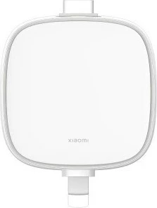 Fritezë me ajër të nxehtë Xiaomi Mi Smart 4.5 L, e bardhë
