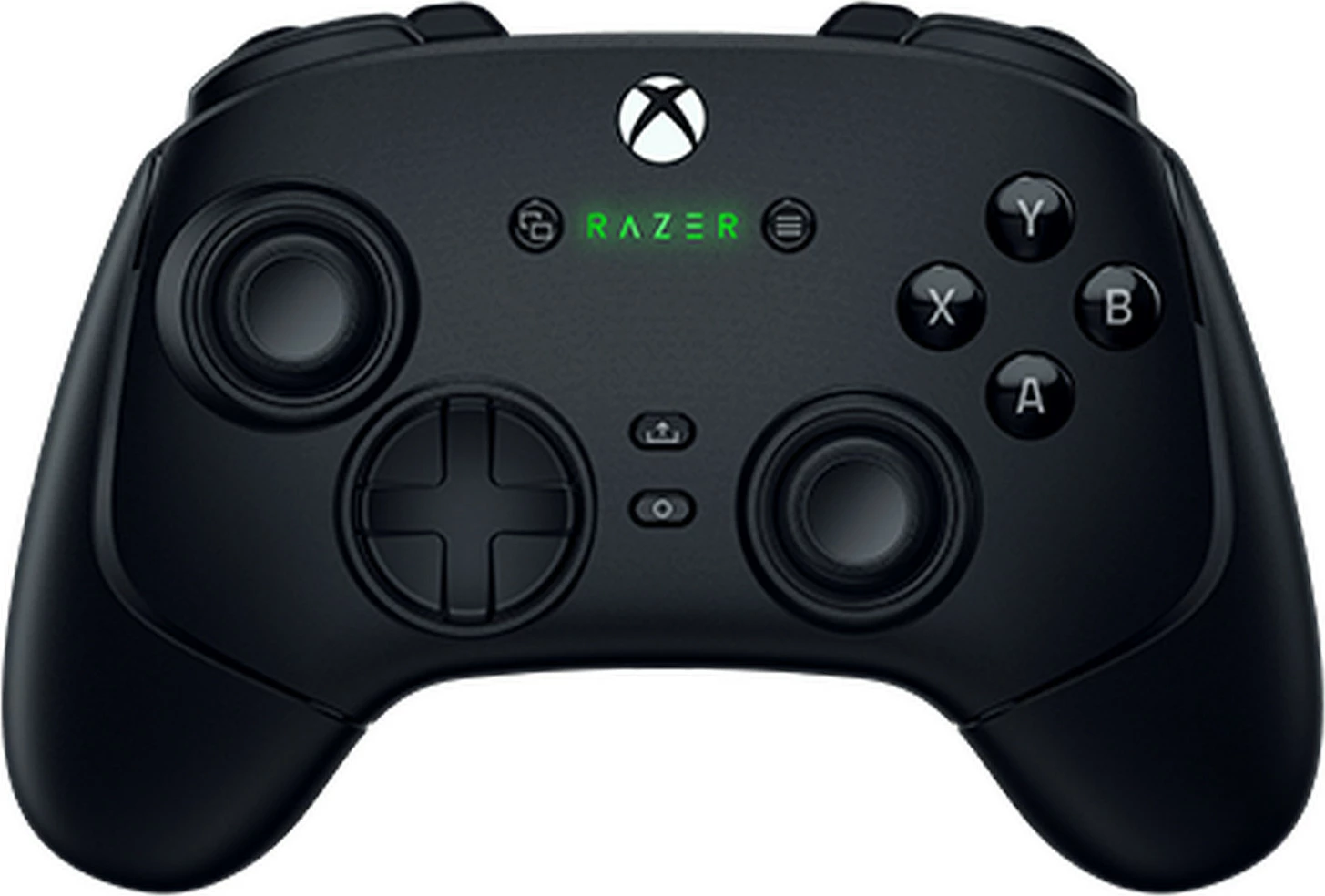 Gamepad Razer Wolverine V3 Pro i zi