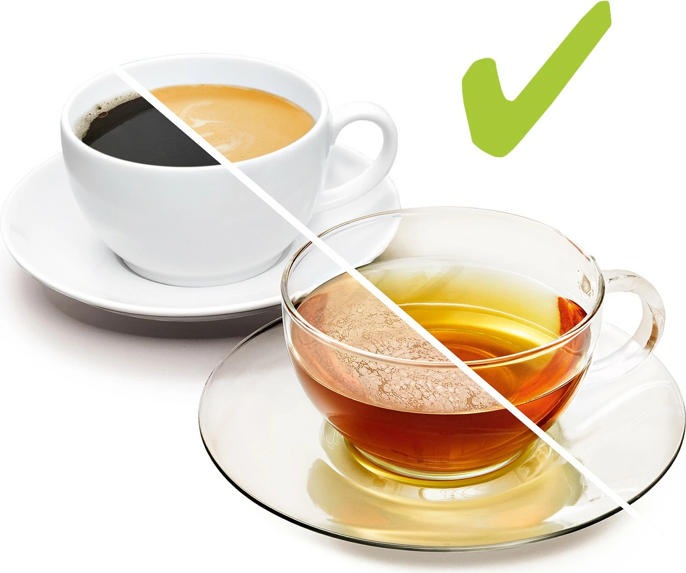 Kartrixh Brita P 1000, 1 copë, Brita