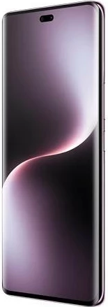 Celular HONOR Magic 7 Lite 5G, 8/256GB, Fioletowy