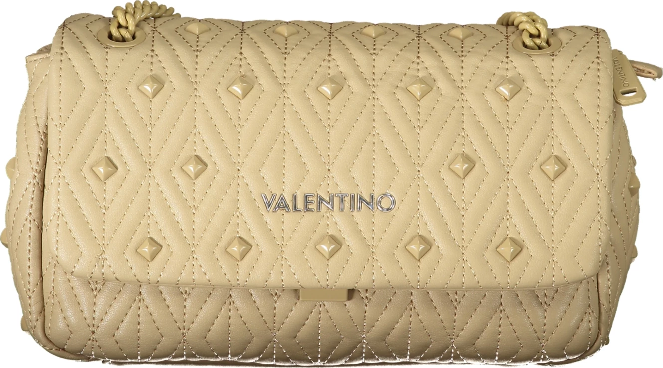 Çantë Valentino Bags femra, beige