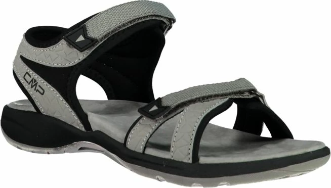 Sandale hiking për femra CMP Adib 39Q953677UC