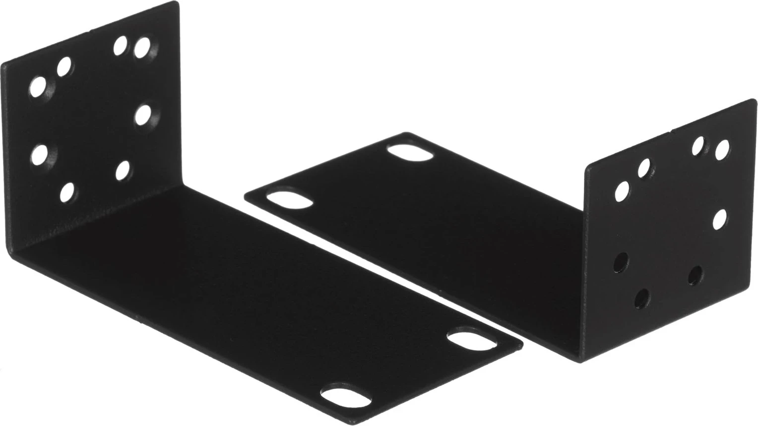 Ndërprerës Ethernet, TP-LINK TL-SG3210, i zi