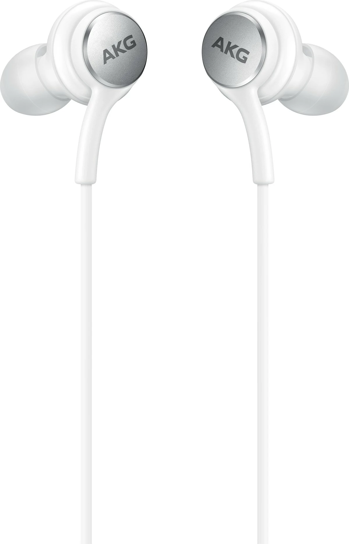 Kufje Samsung EO-IC100 USB-C in-ear bardhë