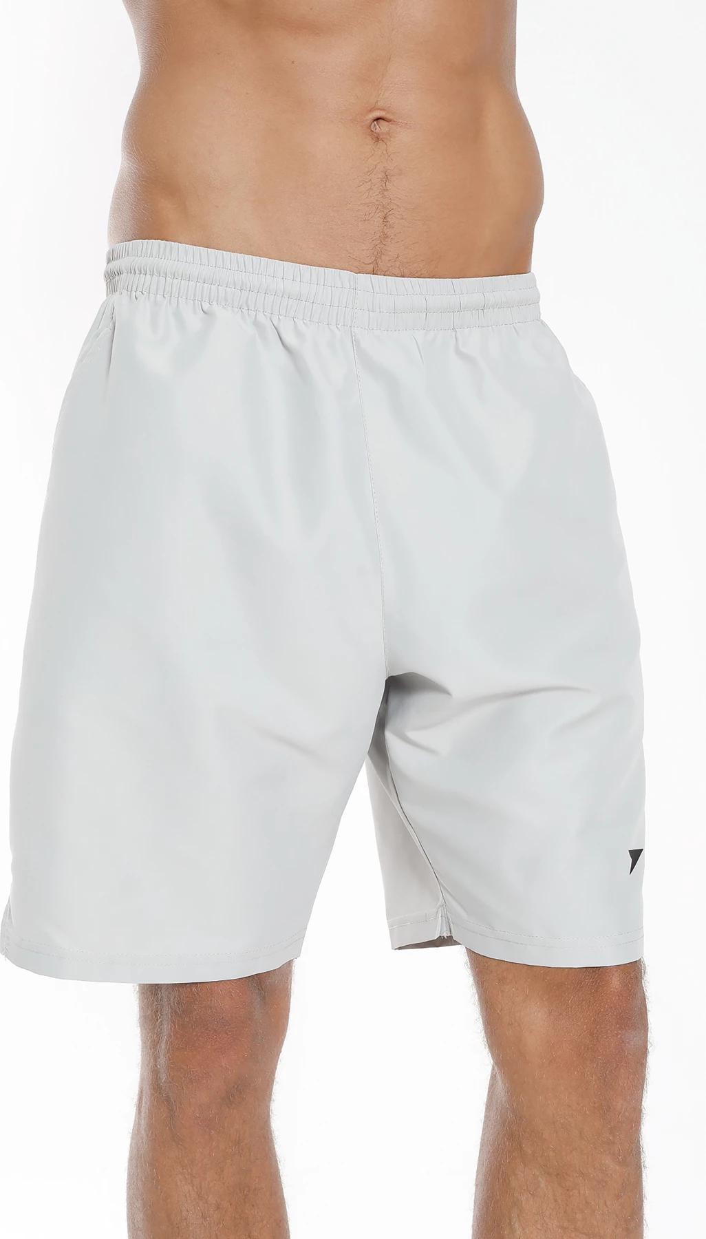 Shorce sportive për meshkuj Fivestar Nation