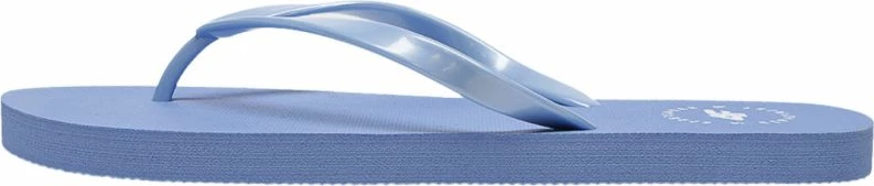 Atlete për femra 4F, blu