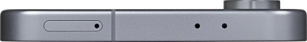 Celular Samsung Galaxy S24 FE, 6.7", 8+128GB, 5G, i verdhë