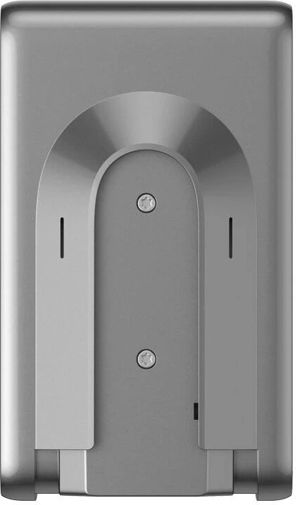 Bateri rezervë Dreame P2032-7S1P-BWB për fshesë me korrent T20/T20 Pro, Gri