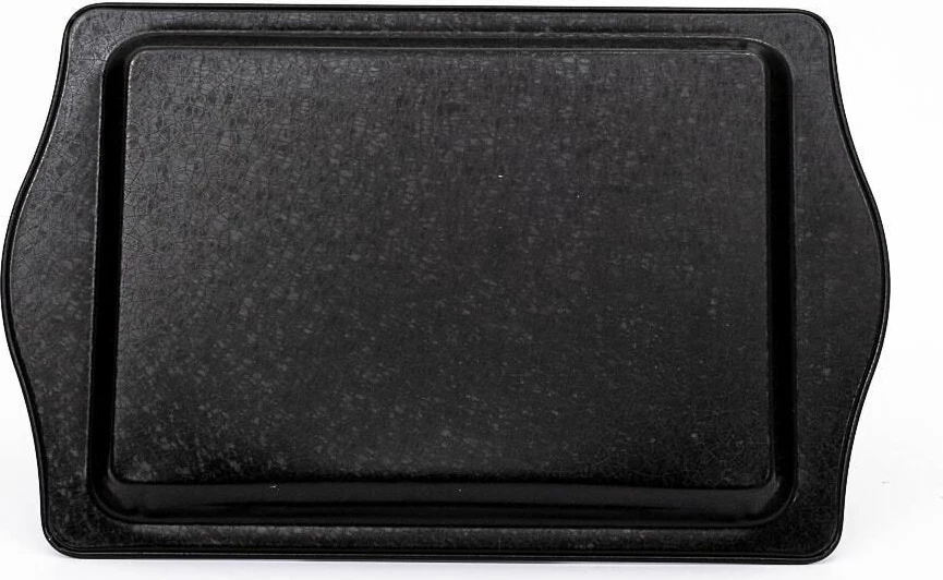 Tabaka metalike Hermia Concept, shumëngjyrëshe, EE1707F, 16x25cm