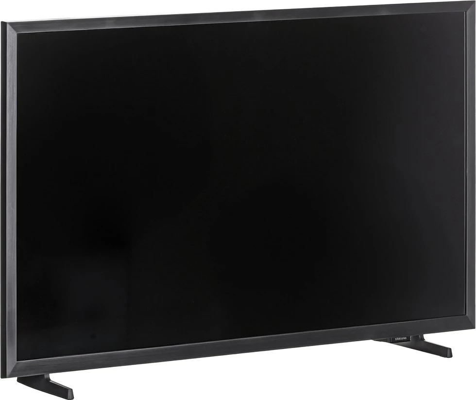 Televizor Samsung UE32H5002FK, 32", HD, Smart TV, Wi-Fi, Zi