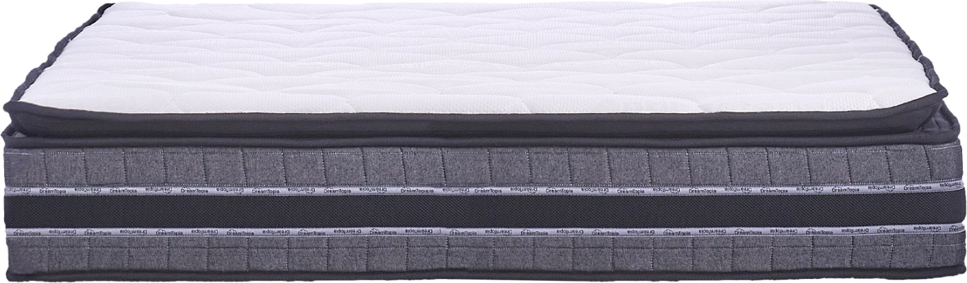 Dyshek DREAMTOPIA FH663.150, seri CELESTIAL, mini-bonnell, 150x200