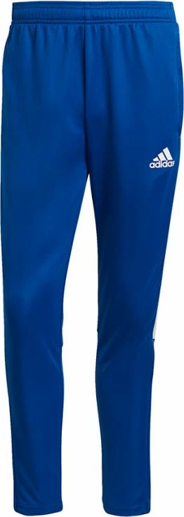 Pantallona sportive për meshkuj adidas, blu