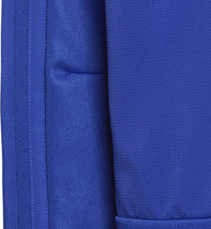 Fanellë futbolli për fëmijë adidas Condivo 18, blu
