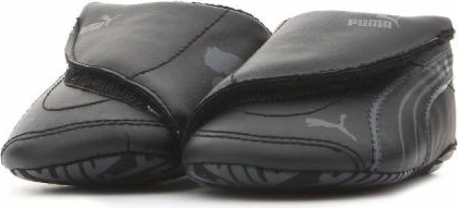 Atlete për djem Puma, të zeza