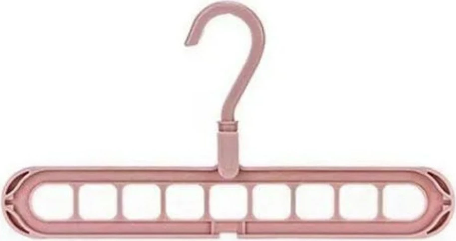 Varëse organizuese për rroba Hermia d80