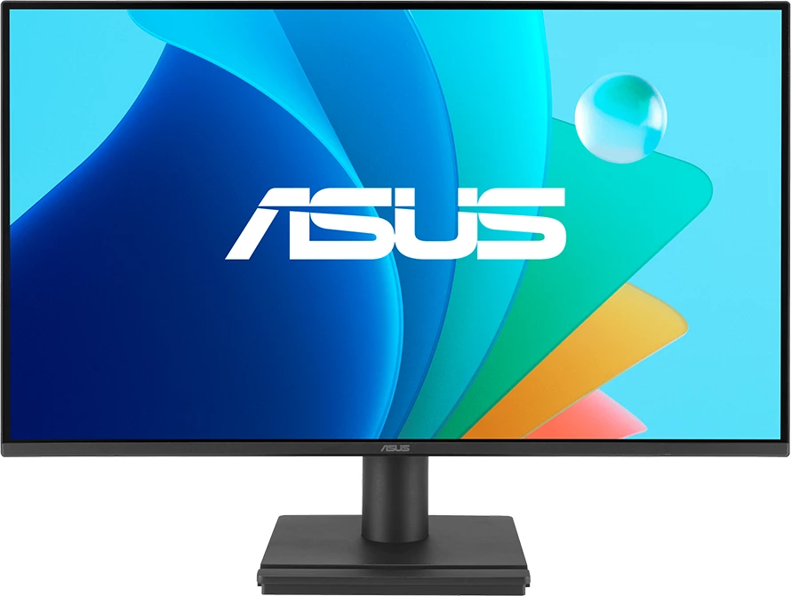 Monitor gaming ASUS VA249HG 24\" FHD IPS 120Hz 1ms Adaptive-Sync, i zi
