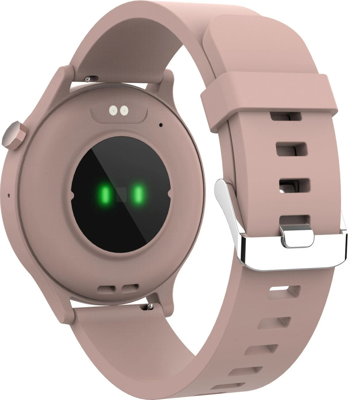 Smartwatch Denver SWC-338RO rozë