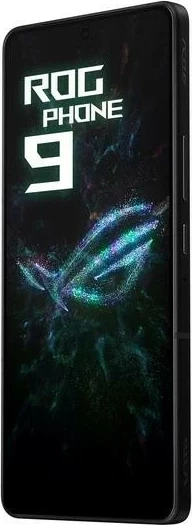 Celular Asus ROG Phone 9 5G 12/256GB i zi
