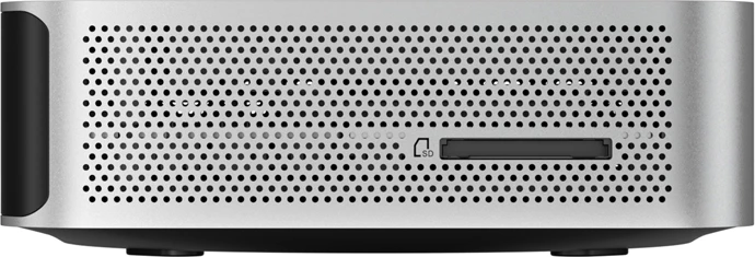 Mini PC GEEKOM A8, AMD Ryzen 9 8945HS, 32GB RAM, 2TB SSD, Windows 11 Pro