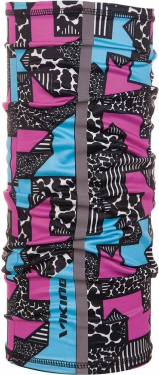 Shami Viking Reflektuese për Sportet Dimërore