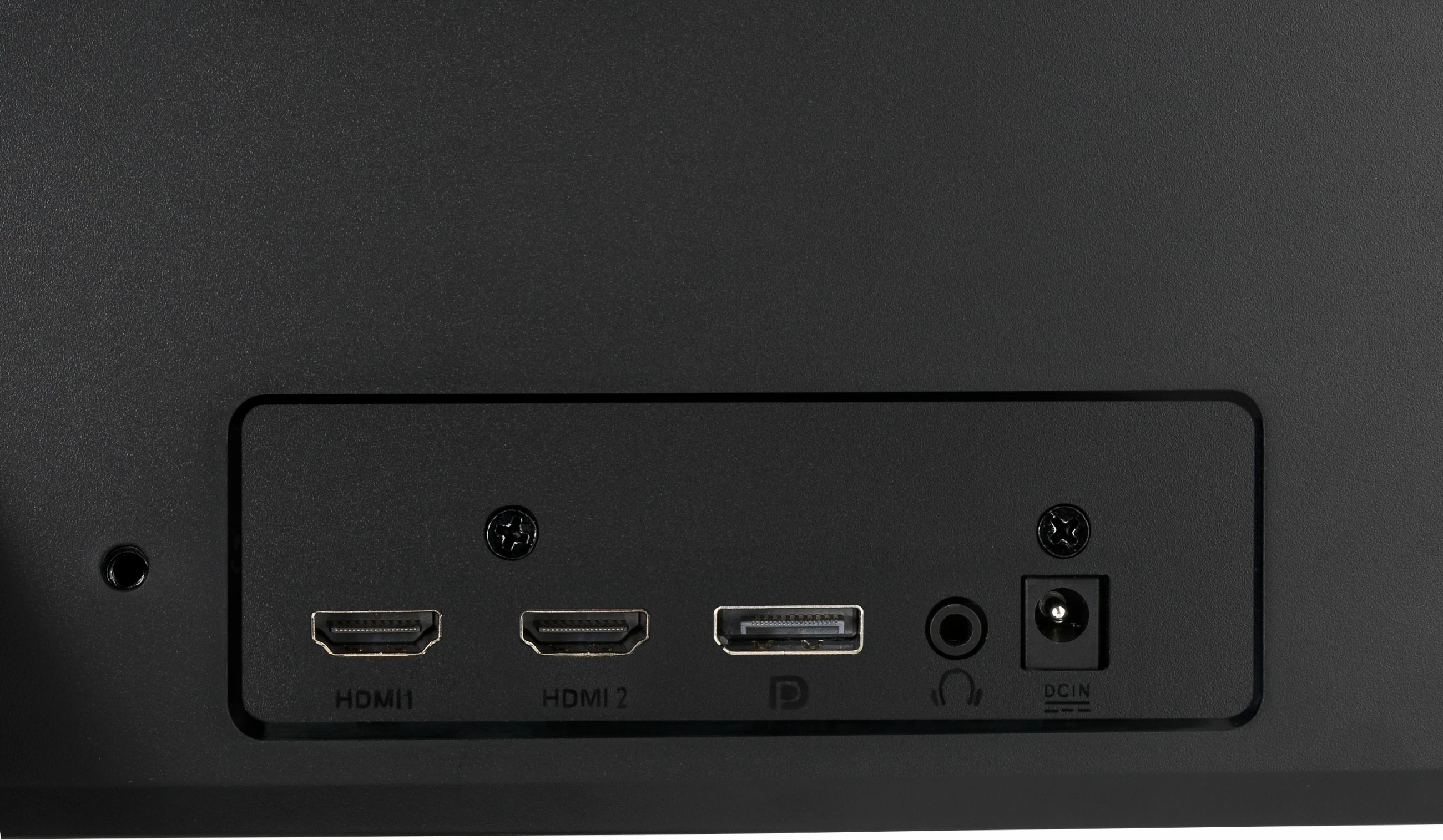 Monitor ASUS TUF Gaming VG279Q3R, 27", Full HD, i zi