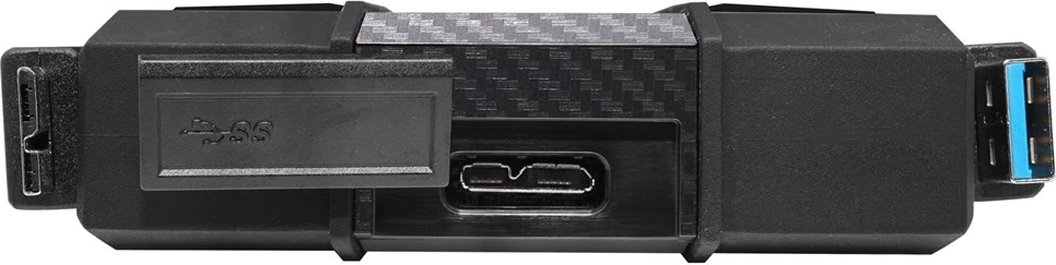 Disk HDD Adata HD710, 5TB, i zi    