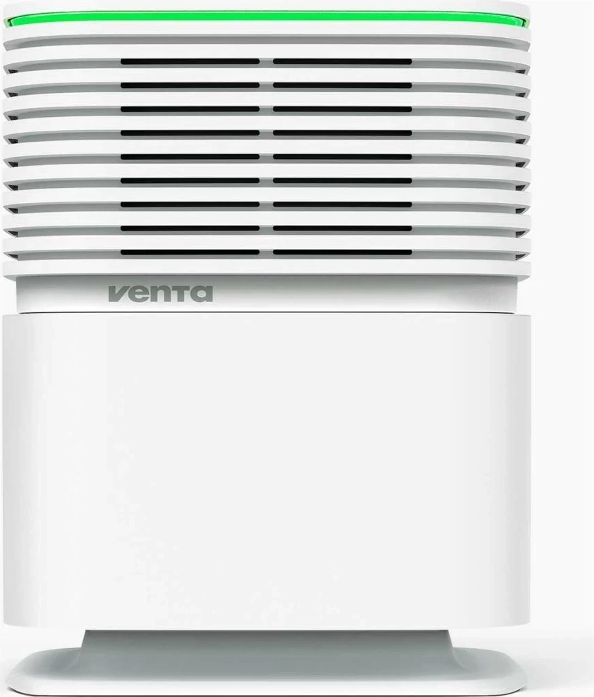 Pastrues ajri Venta AP73x Aerostyle Compact, i bardhë