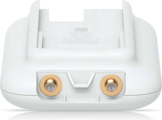 Access Point Ubiquiti Swiss Army Knife Ultra, 866.7 Mbit/s, Bardhë