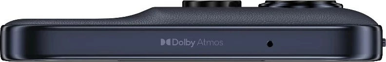 Celular Motorola Edge 50 Neo 12/512GB Stalowy