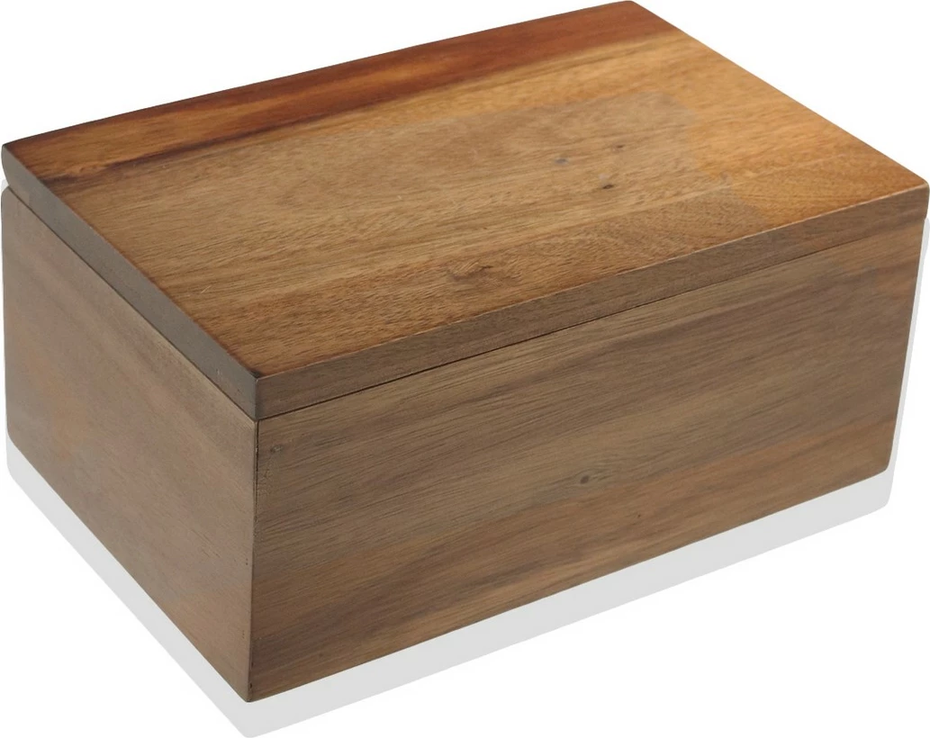 Organizues druri Hermia, NTR0031