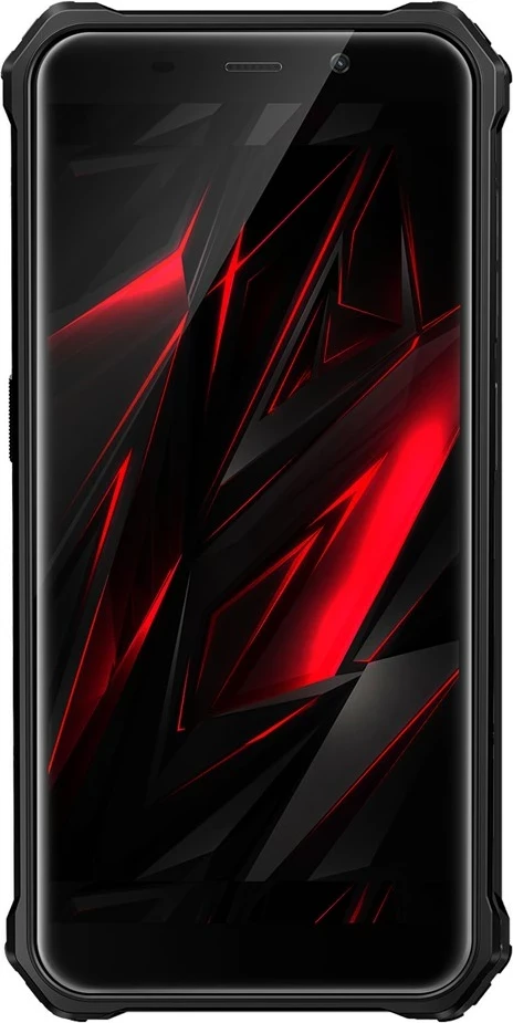 Celular FOSSiBOT F101 Pro, 8 GB, i zi