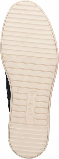 Atlete për meshkuj Bugatti, navy blue