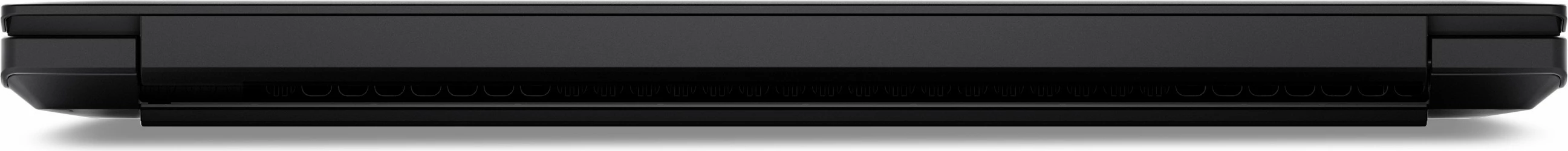 Kompjuter Lenovo ThinkPad P16s Gen 3, Intel Core Ultra 7, 32GB RAM, 1TB SSD, NVIDIA RTX 500 Ada, 16 inch, zi