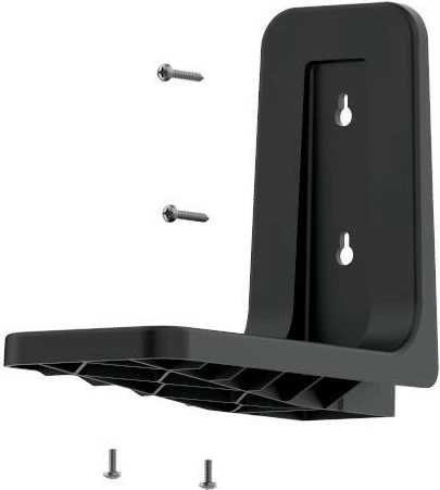 Mbajtës muri NETGEAR RBEWMB-10000S, për Orbi 970 Series RS700S, GFRP, i zi
