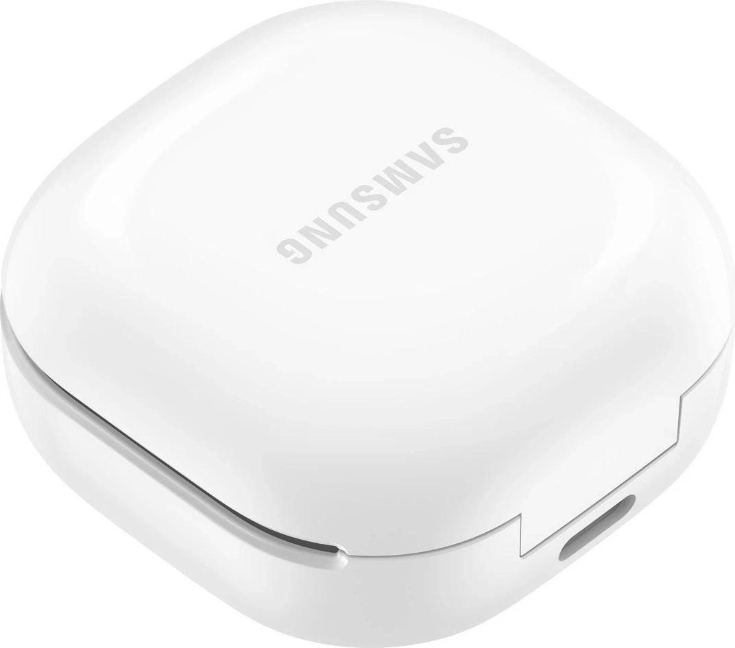 Celular Samsung Galaxy Buds FE, ngjyrë grafit