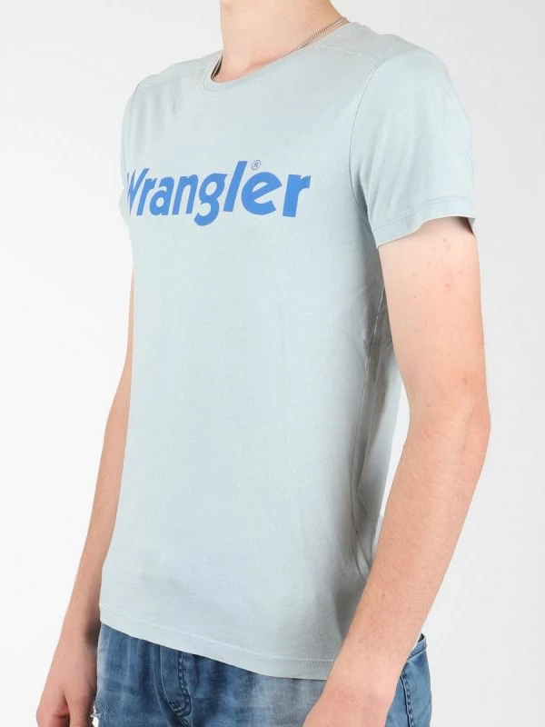 Maicë Wrangler