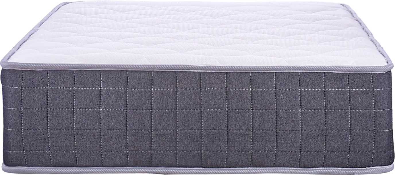 Dyshek DREAMTOPIA, seria Cloud09, 90x200