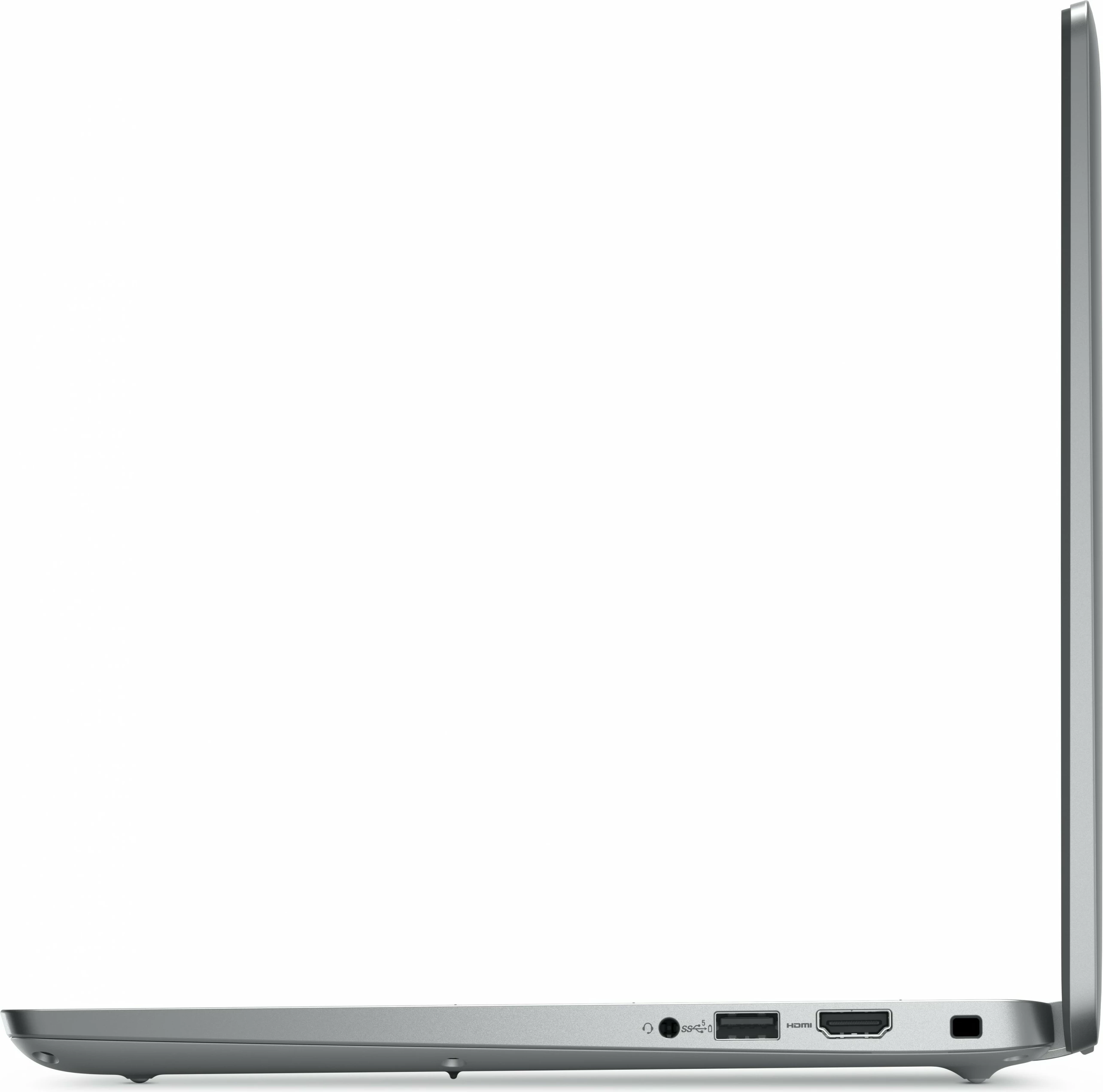 Laptop DELL Precision 3490, Intel Core Ultra 7, 16 GB RAM, 1 TB, 14", i zi