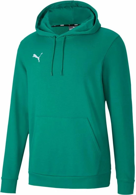 Duks për meshkuj Puma, jeshil