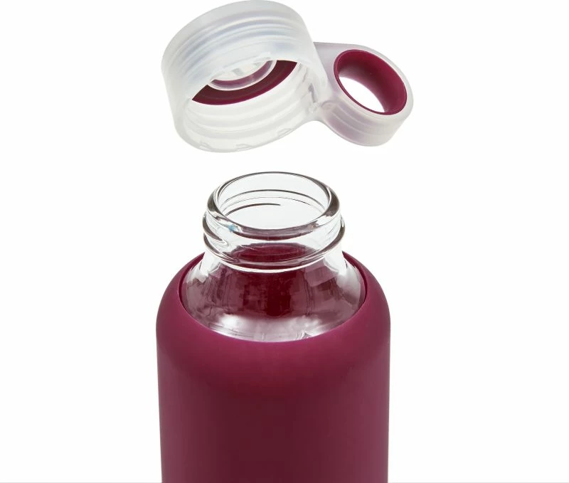 Shishe uji adidas WILD PINK 410 ML ADYG-40100WP