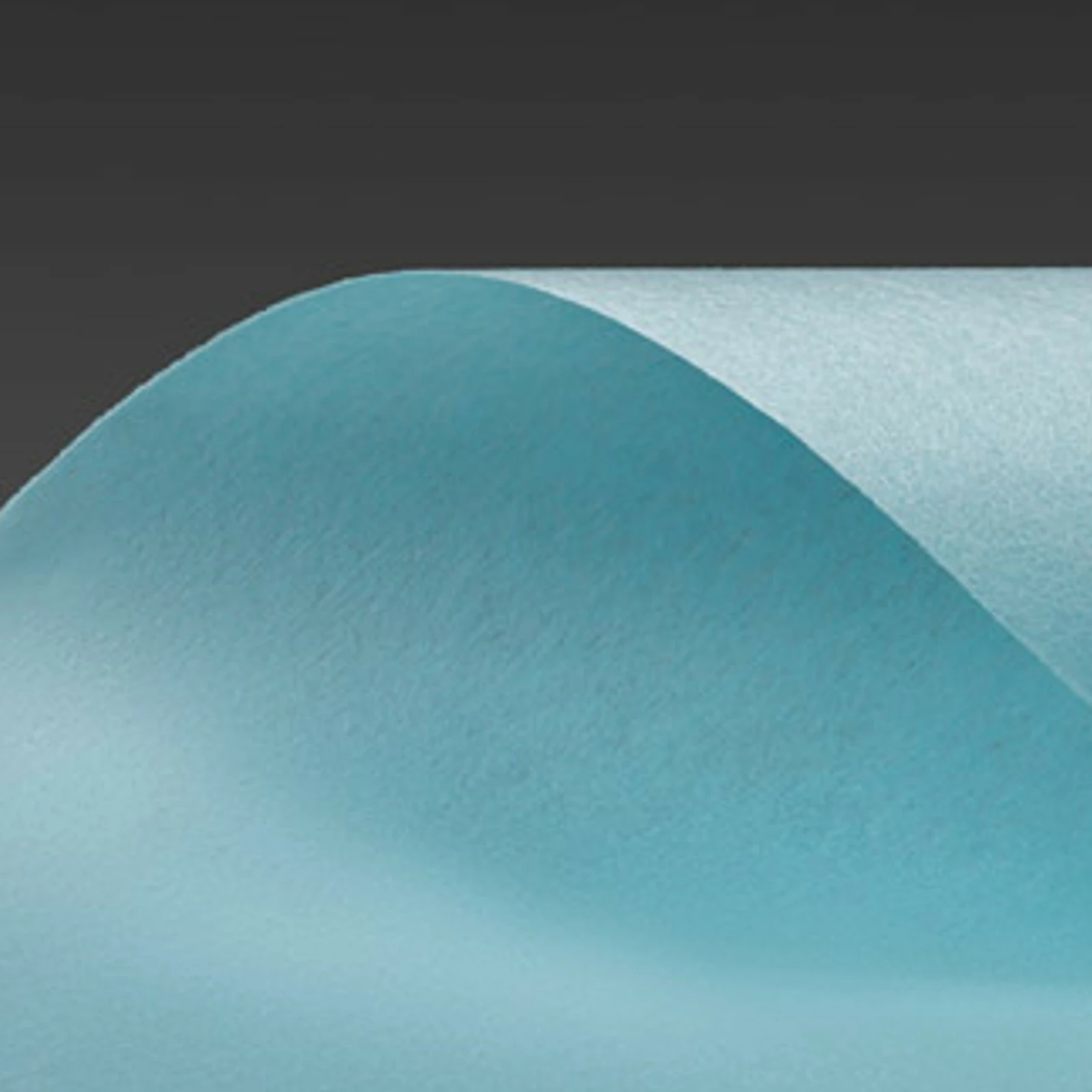 Pecetë industriale pastrimi ProfiSauber BASIC 250, 250 fletë, blu