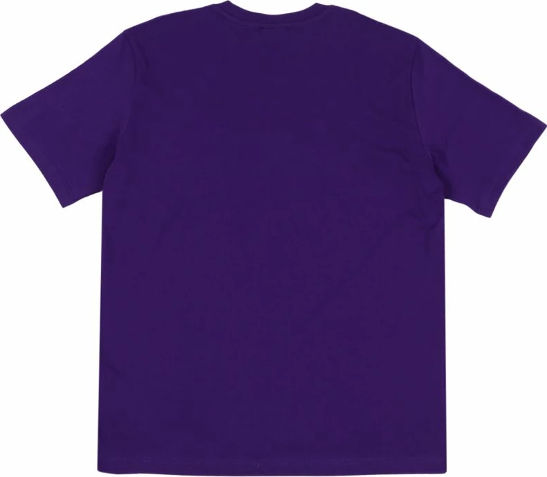 Maicë për meshkuj Champion, vjollcë