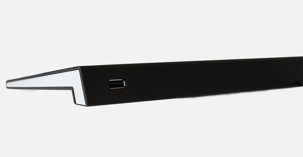 Tastierë LogicKeyboard FL Studio Astra 2 DE për PC, me taste të ngjyrosura