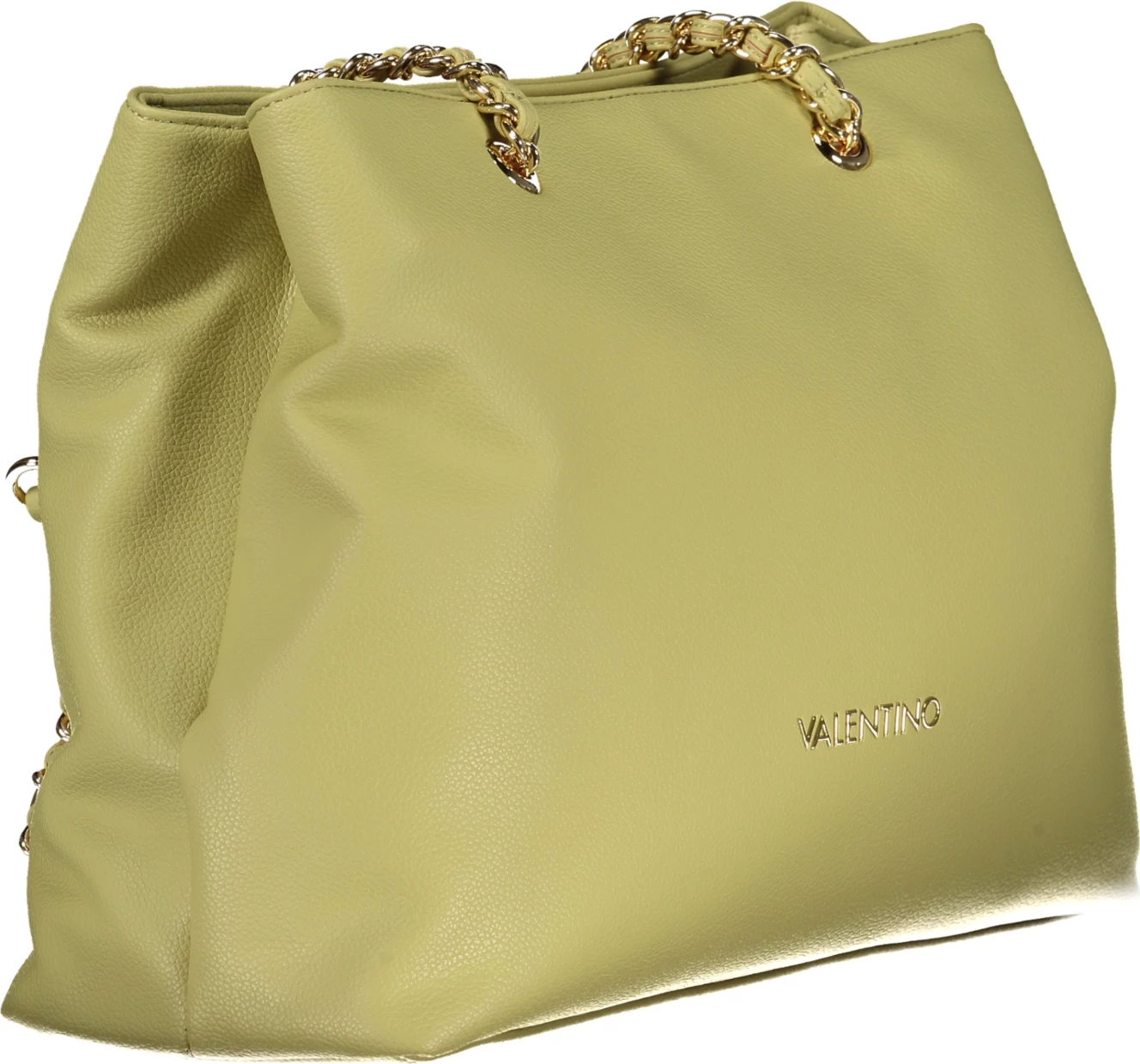 Çantë Valentino Bags femra, e gjelbër