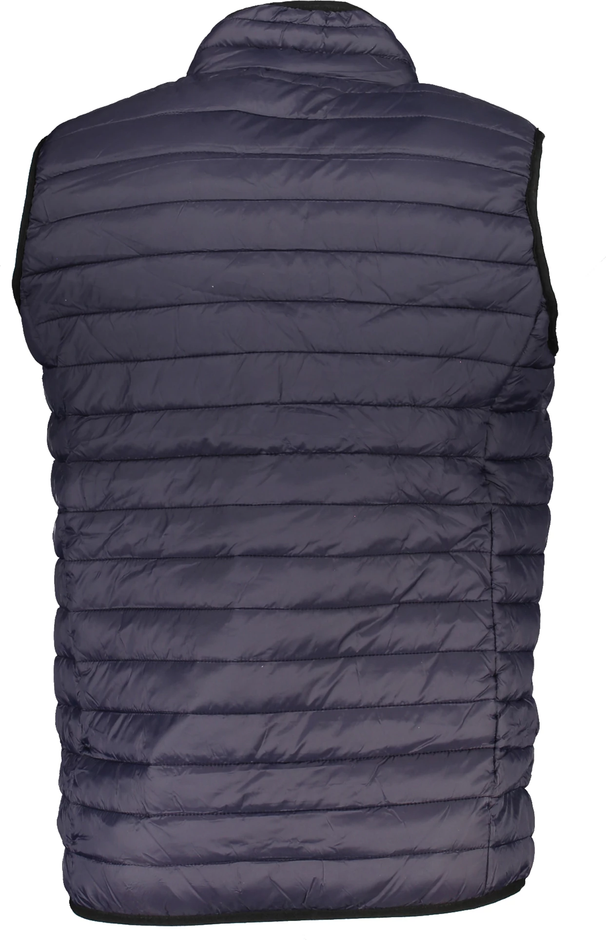 Jelek për meshkuj GIAN MARCO VENTURI, kaltër