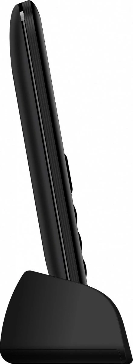 Celular Maxcom MM426 SE, Dual SIM, i zi