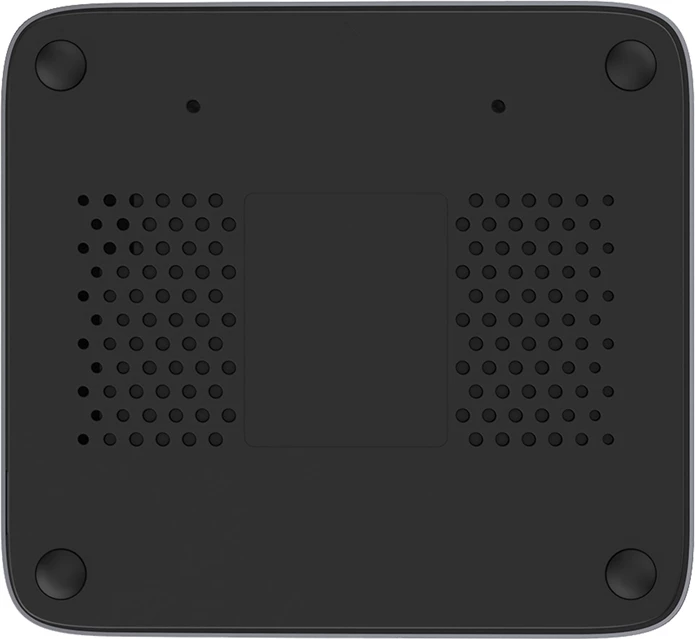 Kompjuter mini AceMagic AD16, Intel Core i5, 32GB RAM, 1TB SSD